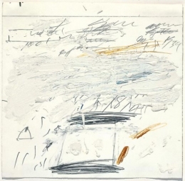 cy_twombly_poems_to_the_sea_1959.jpg