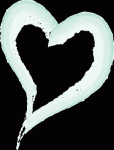 Coeur.gif