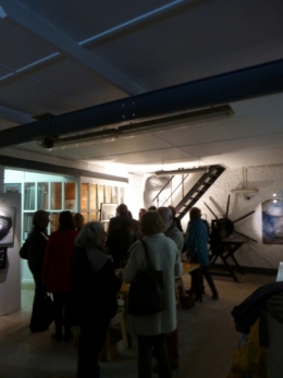 P1080080.jpg