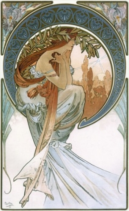 alfons_mucha_art_nouveau.jpg