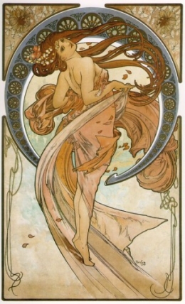 Alfons-MUCHA-La-Danse-1898.jpg
