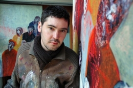 portrait.jpg