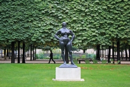 1er_Paris_France_CAPAFF0080.jpg