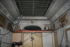 Grand Hôtel de Roubaix - Avril 2010 001.jpg