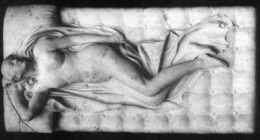 C0055.jpg