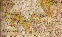 6WnfFqrafqxffii0lkpsPyNfo1_1280.jpg