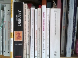 Fragment de biblio_LK.jpg