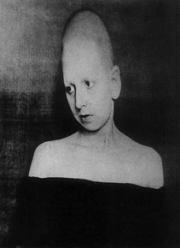 4 claude-cahun-1929.jpg