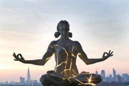 art,sculpture,réflexion,émotion,partage,humain