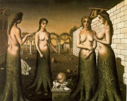 surrealisme-paris-presente-zurich-bruxelles-L-AFmd_2.jpeg