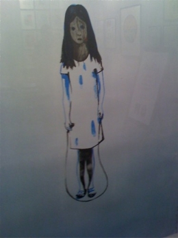 petite fille perdue.jpg