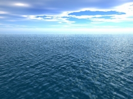 TheOcean_-_The_ocean_by_xipx.jpg