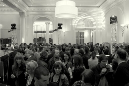 INAUGURATION - Grand Hôtel - Lundi 31 janv. 2011 033.jpg