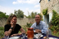 Mai 2012 154.jpg
