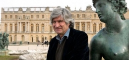 giuseppe_penone_versailles_1_credit_elisabeth_carecchio.jpg
