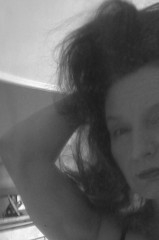 IMG_0103.JPG