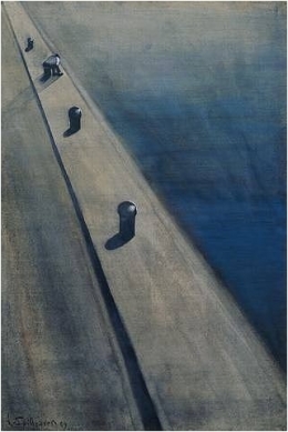 spilliaert3.jpg