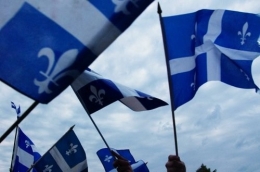amitié,fête,québec,blog,christian mistral,partage,humain