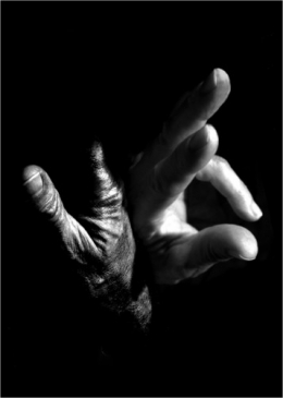 noir_et_blanc.jpg