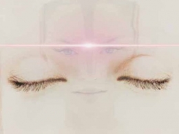t-les_yeux[1].jpg
