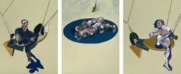 img-mostre.jpg