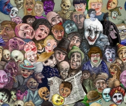 us-A_Tribute_To_James_Ensor.jpg