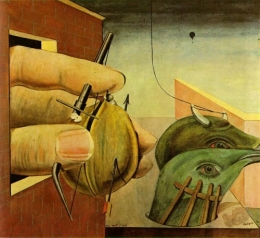 oedipus-max-ernst.jpg