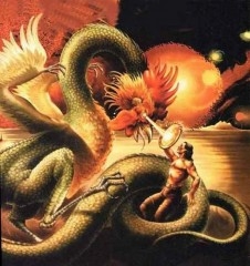 Basilic3.jpg