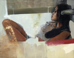 Bathtub.jpg