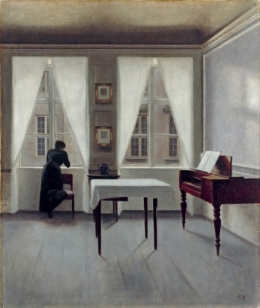vilhem-hammershc3b8i.jpg