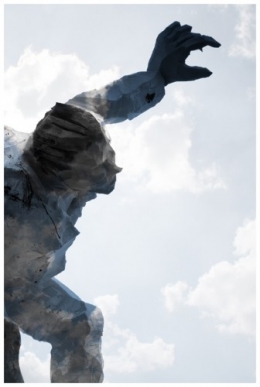 grasp_the_sky.jpg