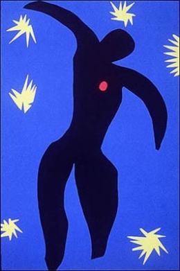 icare_jazz_matisse_1942-266x400.jpg
