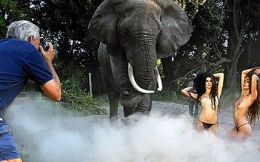 _beard pirelli - making off.jpg