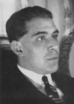 gris_juan.jpg