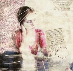2634237785_a3c349b30e_m.jpg