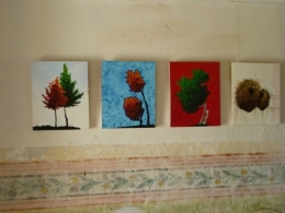 galerie 9.jpg