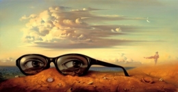 forgottensunglassesyv5.jpg