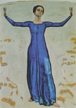 Ferdinand_Hodler_-_Das_Lied_aus_der_Ferne_-_1913.jpeg