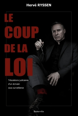 le_coup_de_la_loi_première de couv 1.jpg