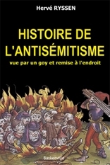HISTpremiere226 copie hautetfort 156.jpg