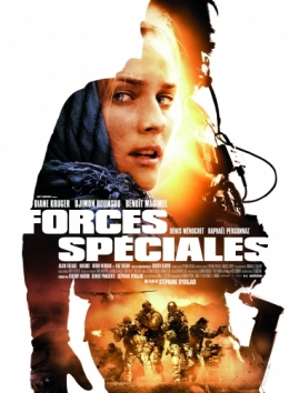 forces spéciales.jpg