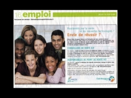 Club-Bouygues.jpg