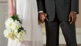 mariagemixte.jpg