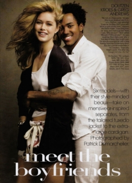 doutzen-kroes-boyfriend-greg-andrews-vogue-may09.jpg