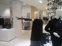 2011-11-30 mannequin.jpg