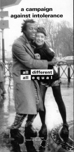 all equall.jpg