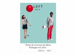 loftdesignby-campaign1.jpg