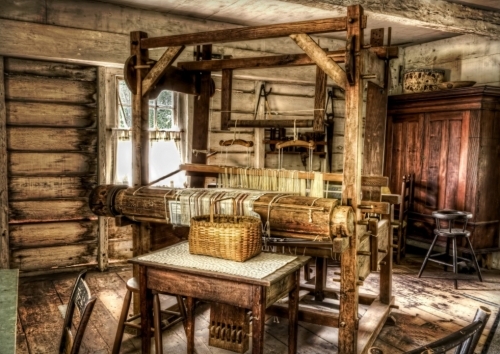 Éperons à Cordes Femmes - Marque Weaver - Neufs Sous Emballage D'Origine