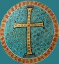 https://size.blogspirit.net/hautetfort.com/hodiemecum/150/portrait.5.jpg