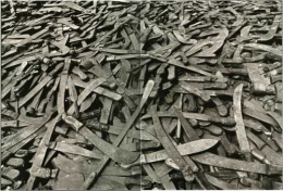 machete-rwanda.jpg